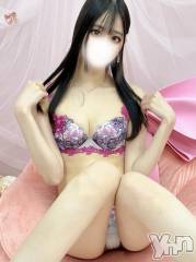 甲府ソープオレンジハウス うらら(24)の3月28日写メブログ「🩶出勤です🩶」