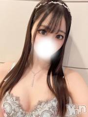 甲府ソープオレンジハウス うらら(24)の5月9日写メブログ「🩶明日からリベンジ❕🩶」