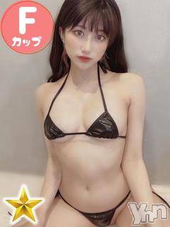 にな(29) 身長160cm、スリーサイズB90(F).W56.H86。甲府ソープ 石蹄(セキテイ)在籍。