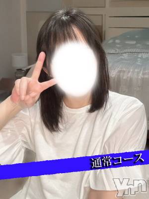 ゆきほ(34) 身長156cm、スリーサイズB86(D).W59.H88。甲府デリヘル 甲府人妻隊(コウフヒトヅマタイ)在籍。