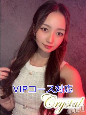 きさき(22) 身長168cm、スリーサイズB81(C).W55.H86。石和ソープ 石和クリスタル(イサワクリスタル)在籍。