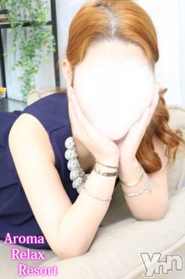 カレン(20) 身長158cm、スリーサイズB89(E).W60.H89。甲府デリヘル アロマリラックスリゾート甲府店(アロマリラックスリゾートコウフテン)在籍。