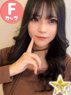 なぎさ(24) 身長168cm、スリーサイズB88(F).W56.H85。甲府ソープ 石蹄(セキテイ)在籍。