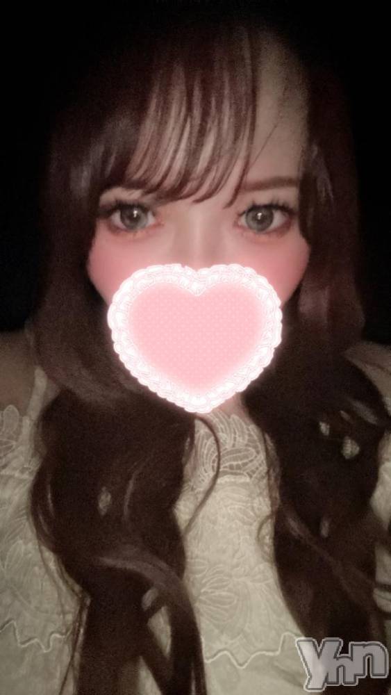 甲府ソープBARUBORA(バルボラ) みちる(24)の1月10日写メブログ「おはよん♡」