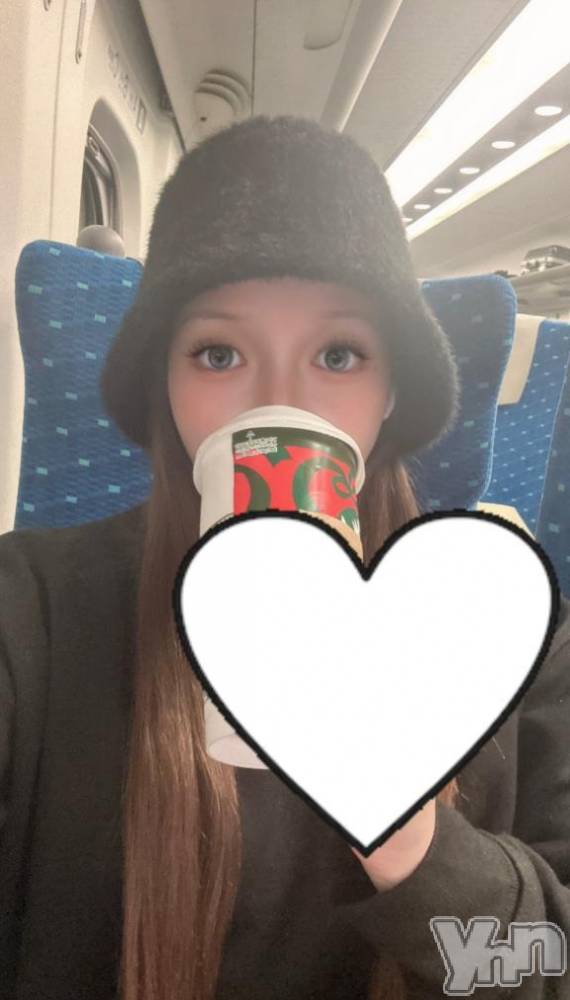 甲府ソープBARUBORA(バルボラ) みちる(24)の2月25日写メブログ「出勤♩♡‬」