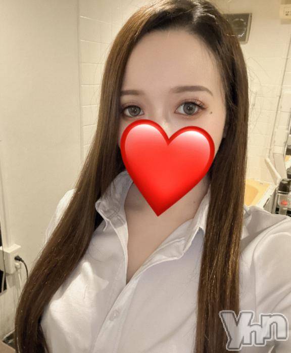 甲府ソープBARUBORA(バルボラ) みちる(24)の3月9日写メブログ「最終日🎀💕」