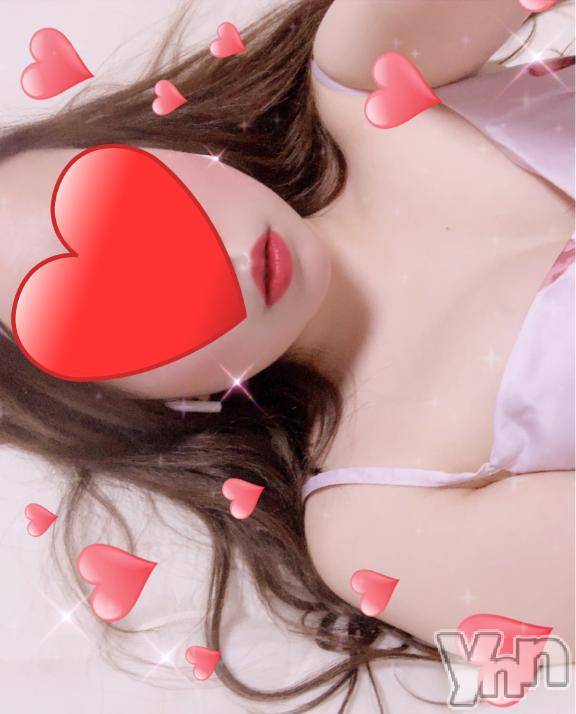 甲府ソープBARUBORA(バルボラ) みちる(24)の4月15日写メブログ「いっぱい褒められた❤︎」
