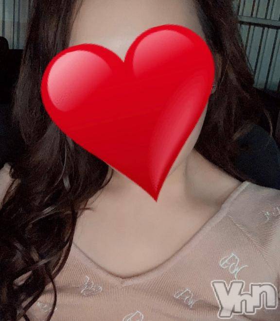 甲府ソープBARUBORA(バルボラ) みちる(24)の4月16日写メブログ「バタバタ💦」