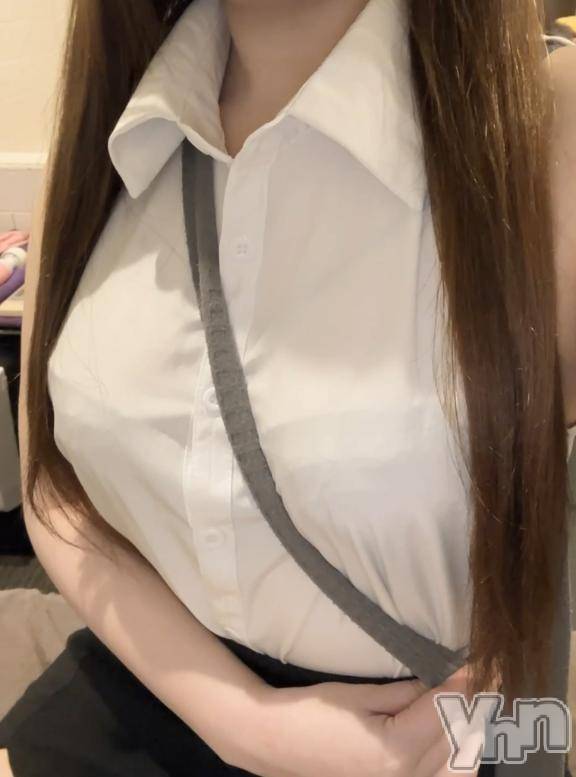 甲府ソープBARUBORA(バルボラ) みちる(24)の4月17日写メブログ「出勤🍒‎🤍」