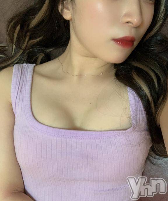 甲府ソープBARUBORA(バルボラ) みちる(24)の4月18日写メブログ「朝からご予約スタート‼️」