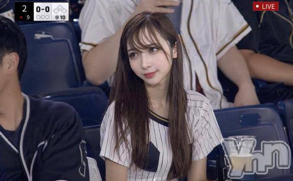 甲府ソープBARUBORA(バルボラ) みちる(24)の5月11日写メブログ「朝からありがとう💞」
