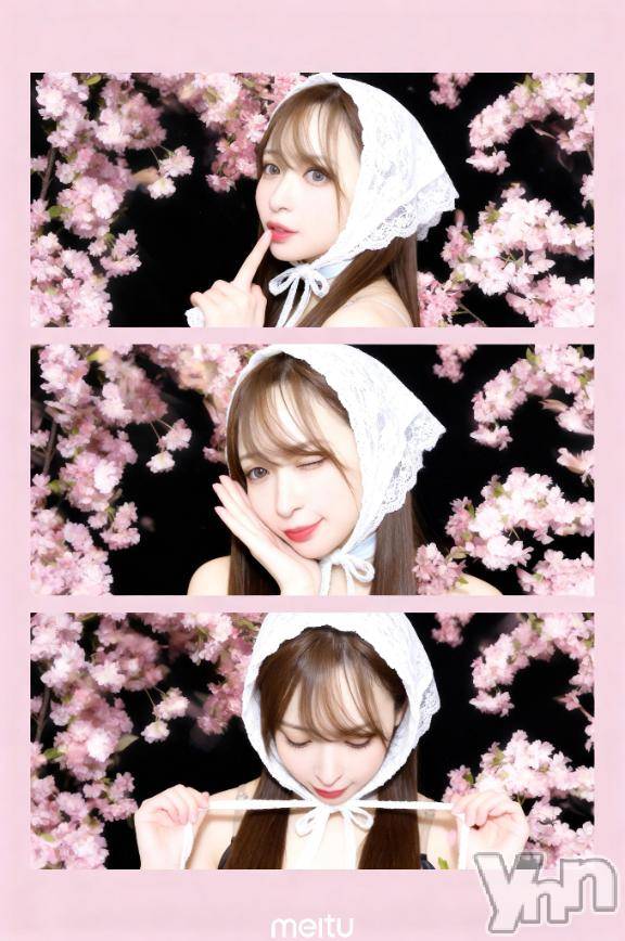 甲府ソープBARUBORA(バルボラ) みちる(24)の5月13日写メブログ「えろい顔」