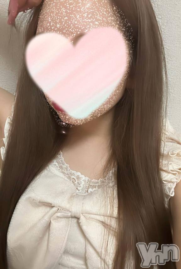 甲府ソープBARUBORA(バルボラ) みちる(24)の7月24日写メブログ「しゅっきーん💖」