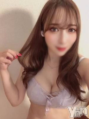 体験入店みちる