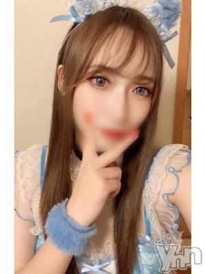 体験入店みちる