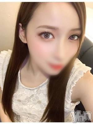 体験入店みちる