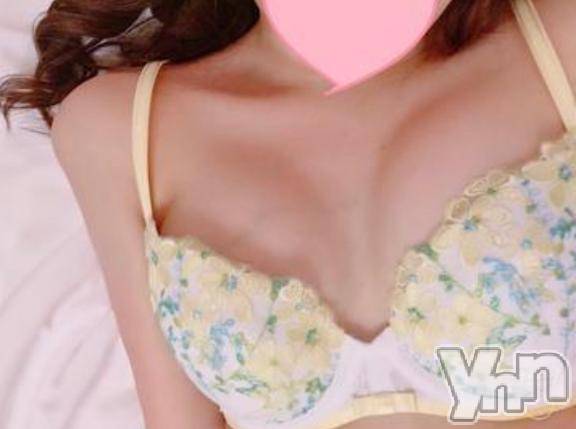 甲府ソープBARUBORA(バルボラ)みちる(24)の2026年4月16日写メブログ「すっごいしたい💕︎」