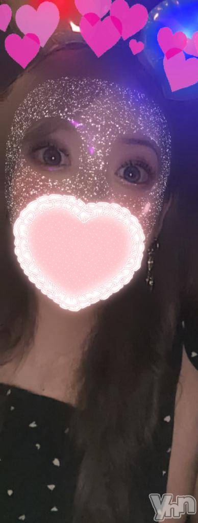 甲府ソープBARUBORA(バルボラ)みちる(24)の2026年4月20日写メブログ「出勤🩷」