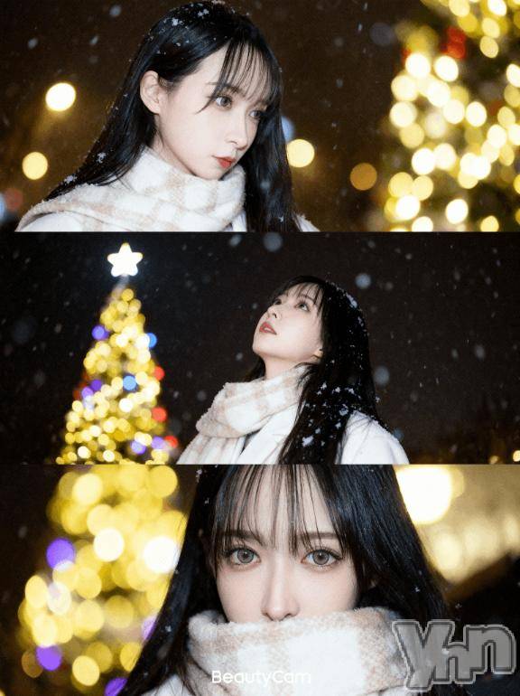 甲府ソープBARUBORA(バルボラ)みちる(24)の2026年4月20日写メブログ「筋肉マッチョ💪」