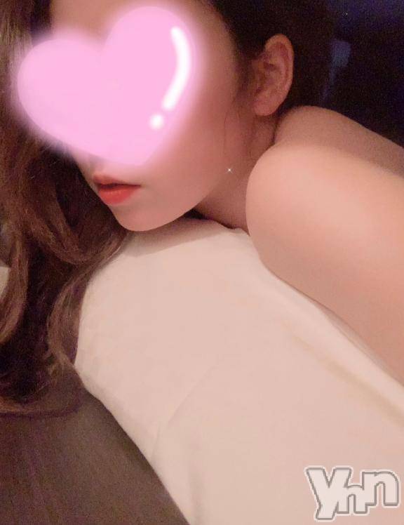 甲府ソープBARUBORA(バルボラ)みちる(24)の2026年4月22日写メブログ「バタバタ💦」