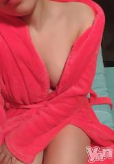 甲府ソープBARUBORA(バルボラ) 体験入店みちる(24)の12月29日写メブログ「あと1枠‼️」