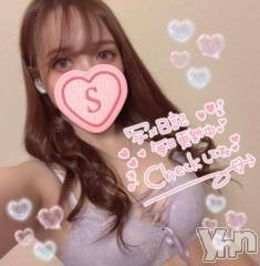 甲府ソープBARUBORA(バルボラ) 体験入店みちる(24)の12月30日写メブログ「ご予約ありがとうʚ🎀ɞ」