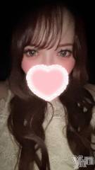 甲府ソープBARUBORA(バルボラ) みちる(24)の1月10日写メブログ「おはよん♡」