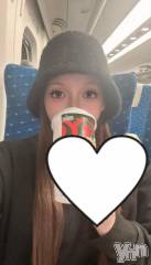 甲府ソープBARUBORA(バルボラ) みちる(24)の2月25日写メブログ「出勤♩♡‬」