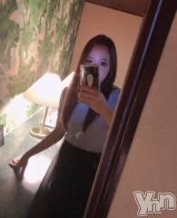 甲府ソープBARUBORA(バルボラ) みちる(24)の3月5日写メブログ「こうしーん‼️」