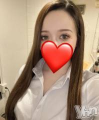 甲府ソープBARUBORA(バルボラ) みちる(24)の3月9日写メブログ「最終日🎀💕」