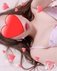 甲府ソープBARUBORA(バルボラ) みちる(24)の4月15日写メブログ「いっぱい褒められた❤︎」