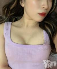 甲府ソープBARUBORA(バルボラ) みちる(24)の4月18日写メブログ「朝からご予約スタート‼️」