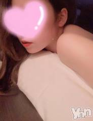 甲府ソープBARUBORA(バルボラ) みちる(24)の4月22日写メブログ「バタバタ💦」