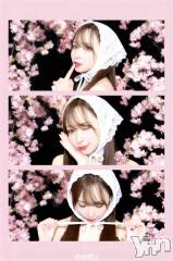 甲府ソープBARUBORA(バルボラ) みちる(24)の5月13日写メブログ「えろい顔」
