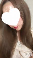 甲府ソープBARUBORA(バルボラ) みちる(24)の6月19日写メブログ「🈳」