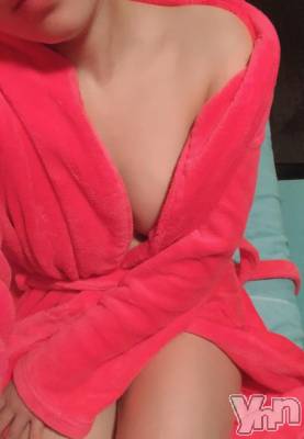 甲府ソープ BARUBORA(バルボラ) みちる(24)の12月29日写メブログ「あと1枠‼️」