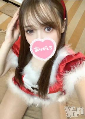 甲府ソープ BARUBORA(バルボラ) みちる(24)の12月29日写メブログ「完売🩷」