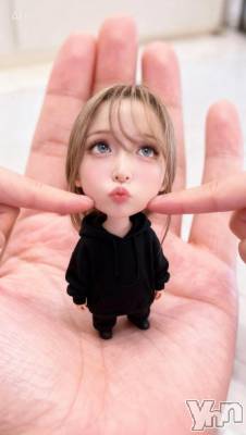 甲府ソープ BARUBORA(バルボラ) みちる(24)の1月11日写メブログ「今流行りの」