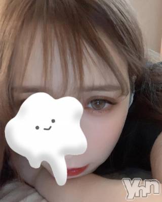 甲府ソープ BARUBORA(バルボラ) みちる(24)の2月26日写メブログ「イケメンお兄さん🎀🪽🫧」