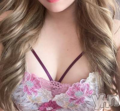 甲府ソープ BARUBORA(バルボラ) みちる(24)の2月27日写メブログ「え♡ちって楽しいね🩷」