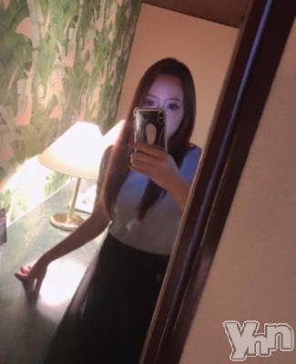 甲府ソープ BARUBORA(バルボラ) みちる(24)の3月5日写メブログ「こうしーん‼️」