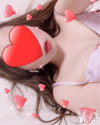 甲府ソープ BARUBORA(バルボラ) みちる(24)の4月15日写メブログ「いっぱい褒められた❤︎」