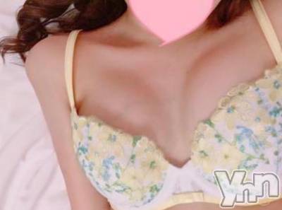 甲府ソープ BARUBORA(バルボラ) みちる(24)の4月16日写メブログ「すっごいしたい💕︎」