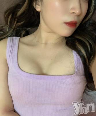 甲府ソープ BARUBORA(バルボラ) みちる(24)の4月18日写メブログ「朝からご予約スタート‼️」