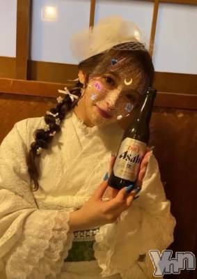 甲府ソープ BARUBORA(バルボラ) みちる(24)の6月1日写メブログ「出勤です💕」