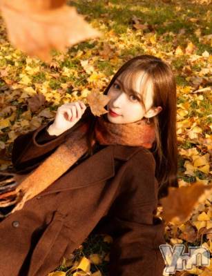 甲府ソープ BARUBORA(バルボラ) みちる(24)の6月10日写メブログ「8日間ありがとうございました💗」