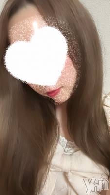 甲府ソープ BARUBORA(バルボラ) みちる(24)の6月19日写メブログ「🈳」