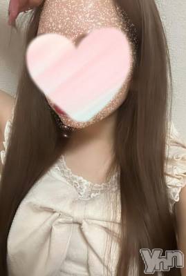 甲府ソープ BARUBORA(バルボラ) みちる(24)の7月24日写メブログ「しゅっきーん💖」