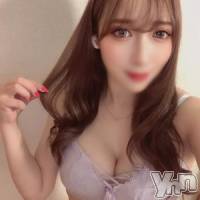 体験入店みちる