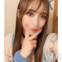 体験入店みちる